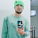 Виктор, 34 года