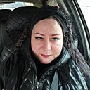 Татьяна, 44 года