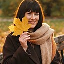 Юля, 29 года