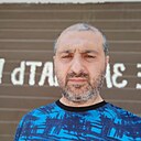 Мурат, 39 лет