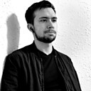 Никита, 22 года