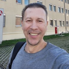 Фотография мужчины Алексей, 52 года из г. Одесса