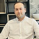 Timur, 32 года