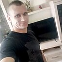 Vadim, 33 года