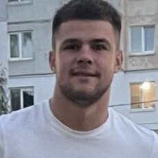 Фотография мужчины Артем, 37 лет из г. Боровск