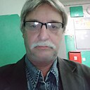 Олег, 66 лет