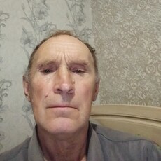 Фотография мужчины Сергей, 57 лет из г. Барнаул