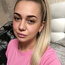 Александра, 34 года