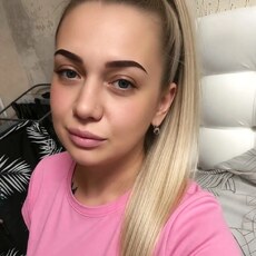 Фотография девушки Александра, 34 года из г. Ковров