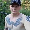 Алексей, 25 лет