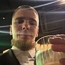 Михаил, 22 года