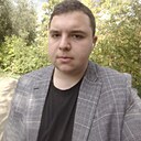 Иван, 23 года