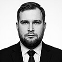 Александр, 25 лет