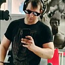 Александр, 25 лет