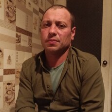 Фотография мужчины Асиф, 37 лет из г. Кишинев
