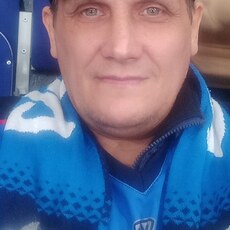 Фотография мужчины Александр, 47 лет из г. Тольятти
