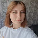 Анастасия, 22 года