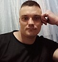 Коля, 34 года