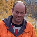 Евгений, 43 года