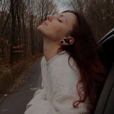 Фотография девушки Анна, 37 лет из г. Севастополь