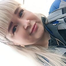 Валерия, 32 из г. Мыски.
