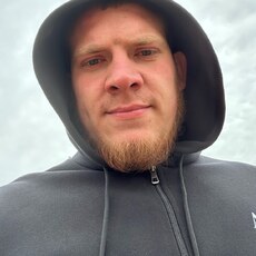 Фотография мужчины Ilyas, 24 года из г. Экибастуз
