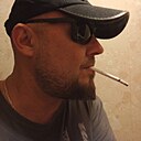 Артемий, 38 лет
