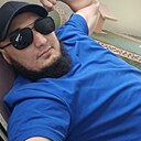 Рустам, 28 лет