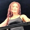 Жанна, 48 года