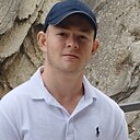 Георгий, 21 год