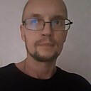 Евгений, 49 лет