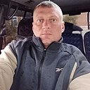 Роман, 45 лет