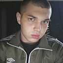Кирилл, 18 лет