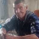 Николай, 58 лет