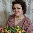 Елена, 42 года