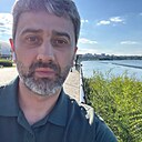 Роман, 37 лет