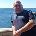 Юрий, 61 год