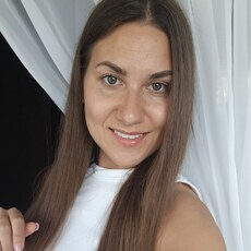Виктория, 30 из г. Нижний Новгород.