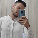 Наум, 22 лет