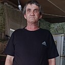 Андрей, 56 лет