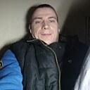 Kotik, 38 лет