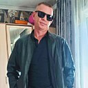 Дмитрий, 40 лет