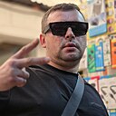 Vadik, 31 год
