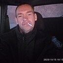 Петр, 48 лет