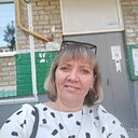 Ольга, 42 года
