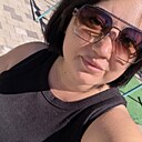 Алёна, 34 года