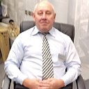 Дмитрий, 60 лет