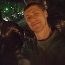 Александр, 39 лет