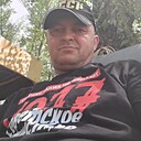 Андрей, 49 лет