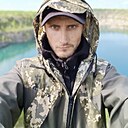 Рома, 36 лет